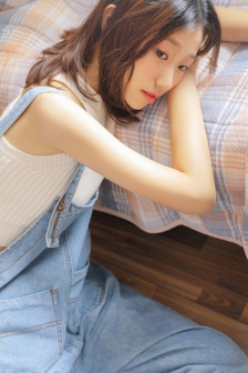 12月里番
